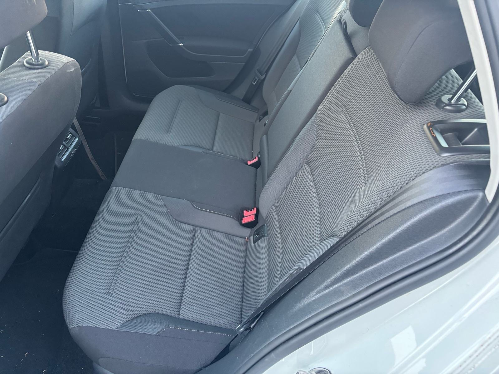 VW Golf 7 1,2 TSI BMT Električni kvar {Grom } 5500 Na ime kupca, fotografija 8