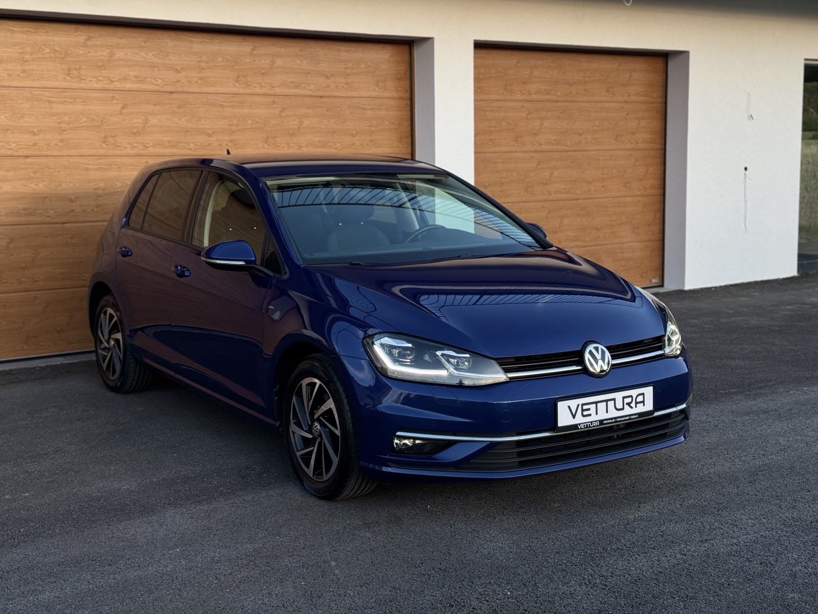 Sitemapcdatahttpsreininf Inetcom2017 Vw Golf Tsinull