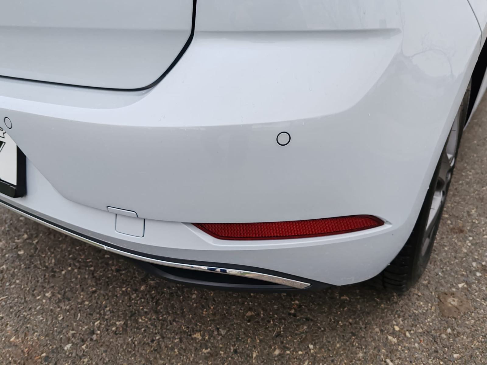 VW Golf 7 1,6 TDI , 2017 GODINA, 212000KM, KARTICE DO 36 RATA, fotografija 12