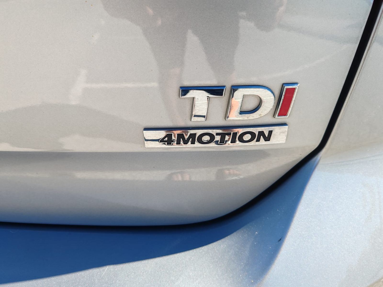 VW Golf 7 1,6 TDI 4X4, 2014 G, 186000 KM, fotografija 20