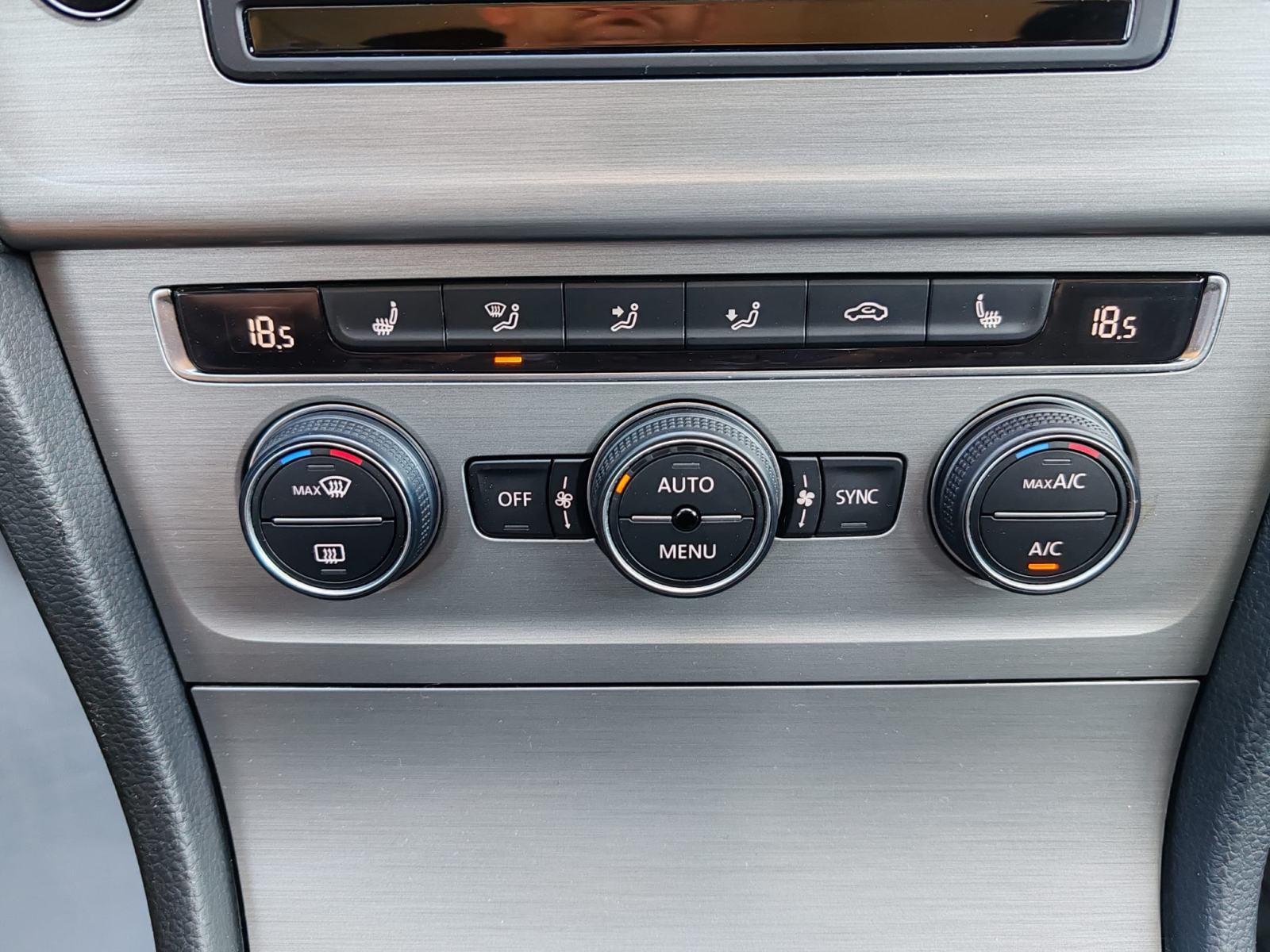 VW Golf 7 1,6 TDI 4X4, 2014 G, 186000 KM, fotografija 14