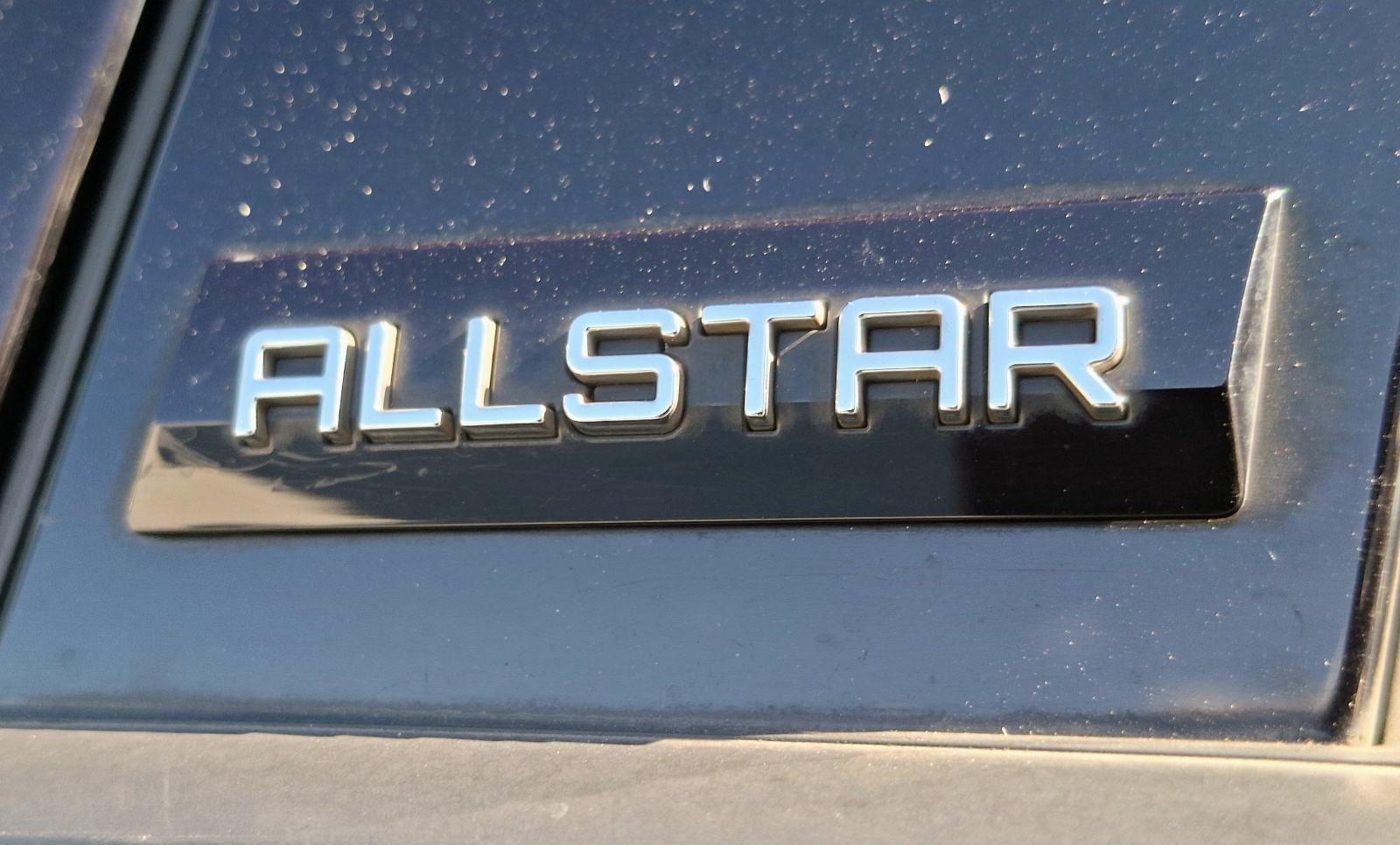 VW Golf 7 1,6 TDI ALLSTAR/NAVI/jamstvo 1 god, fotografija 18
