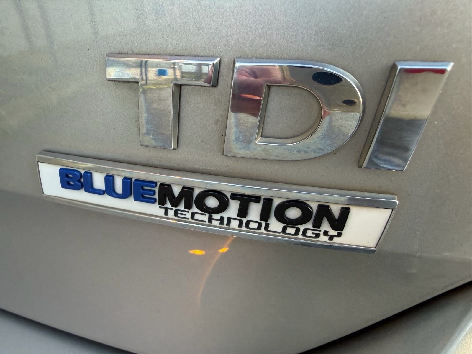 VW Golf 7-1,6 TDI-BLUEMOTION-NAVI-PARK,SENZIRI-PARK PILOT-ACC-RADAR, fotografija 15