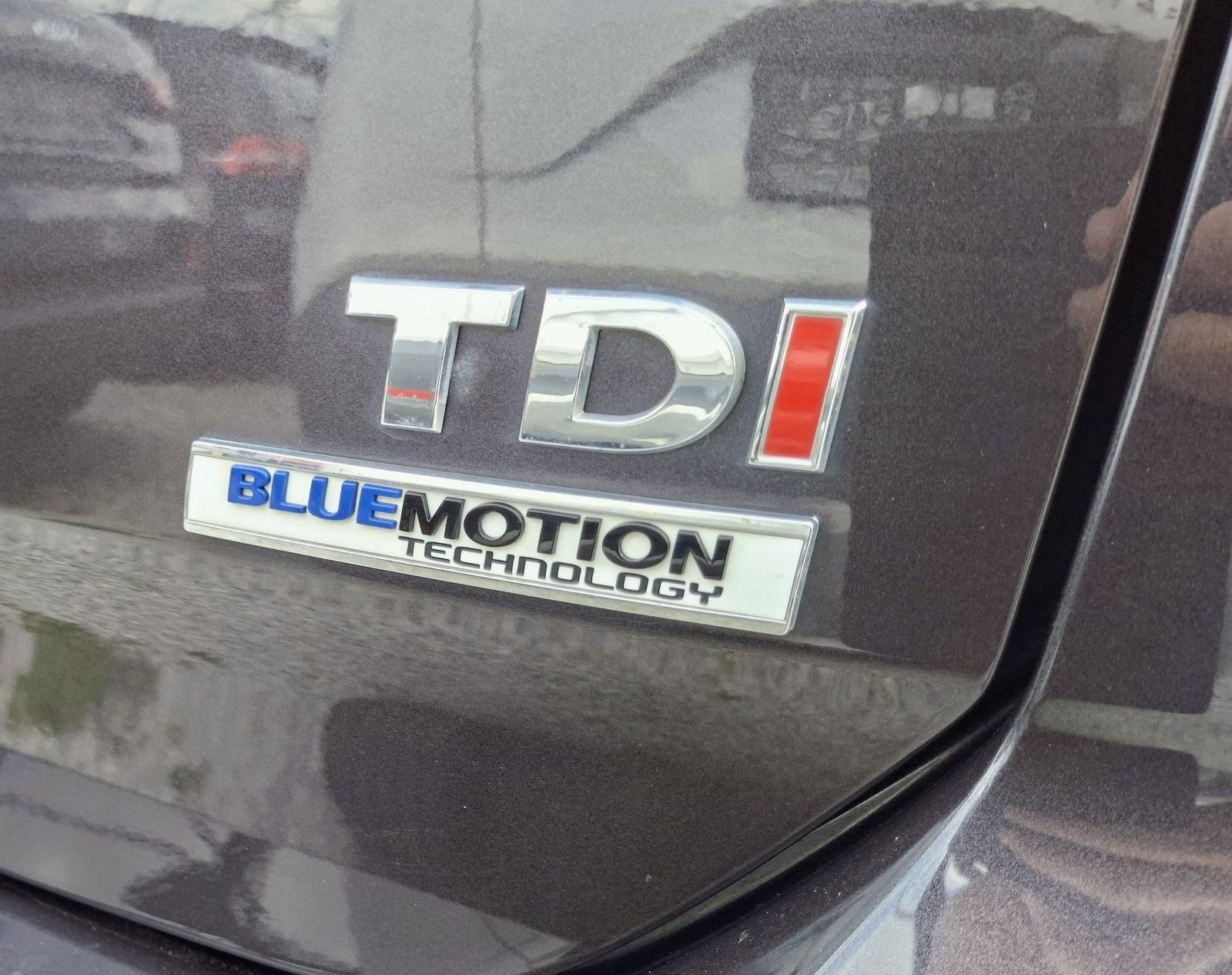 VW Golf 7 1,6 TDI BMT LOUNGE servisna knjiga jamstvo 1 god, fotografija 17