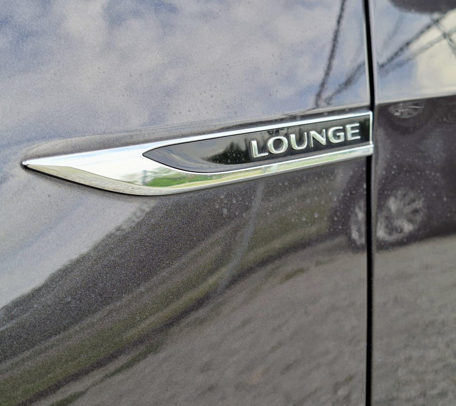 VW Golf 7 1,6 TDI BMT LOUNGE servisna knjiga jamstvo 1 god, fotografija 18