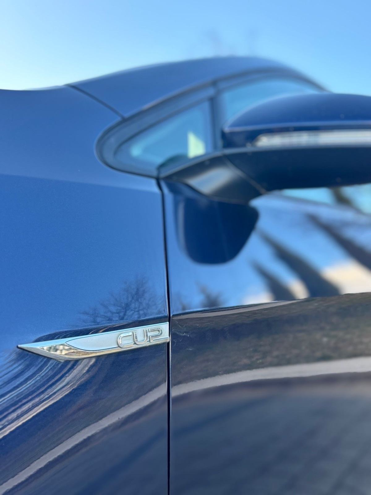 VW Golf 7 1,6 TDI BMT, fotografija 13