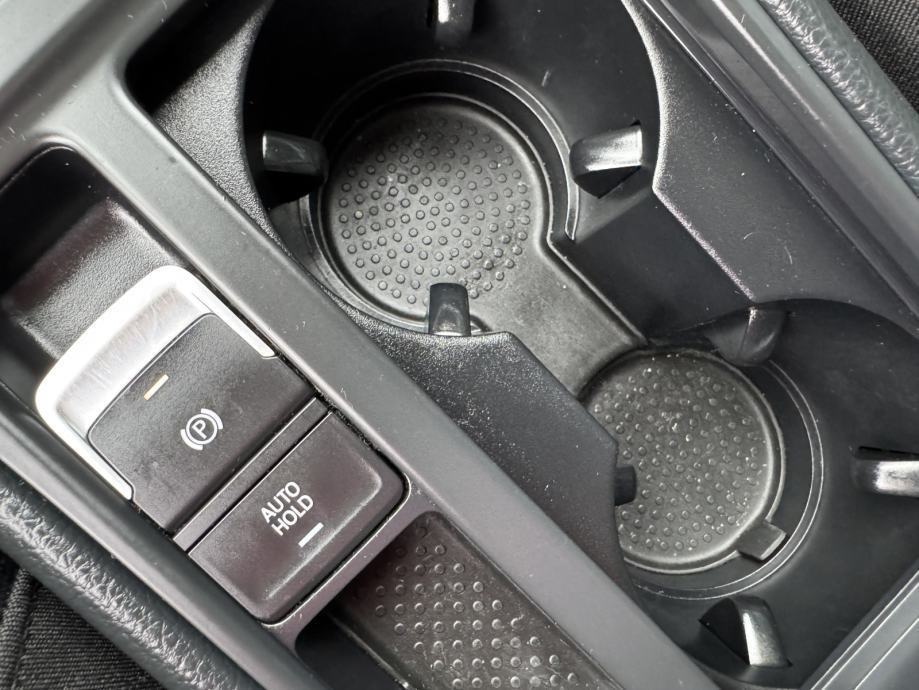 VW Golf 7 1,6 TDI ⭐ LED, Xenon, PDC, Grij.Sjed., Tempomat ⭐, fotografija 14