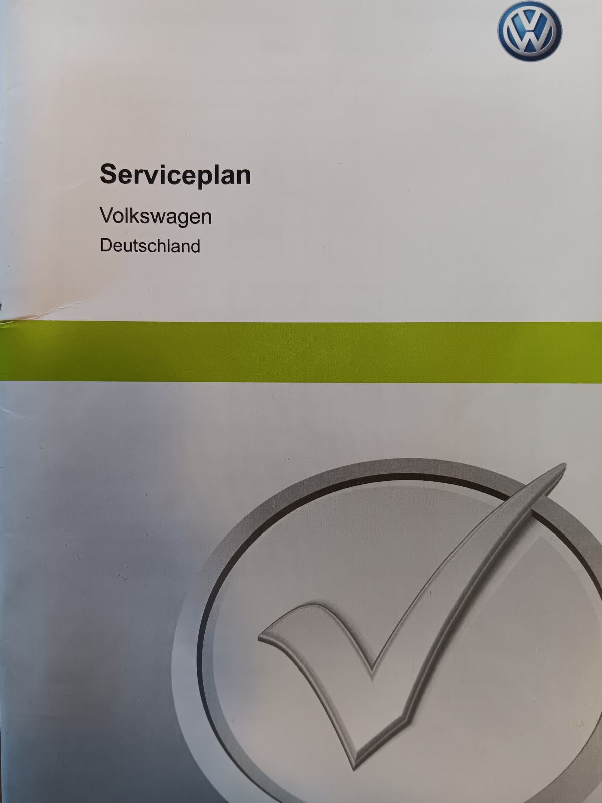 VW Golf 7 1,6 TDI BMT,Velike servis,Reg., fotografija 14