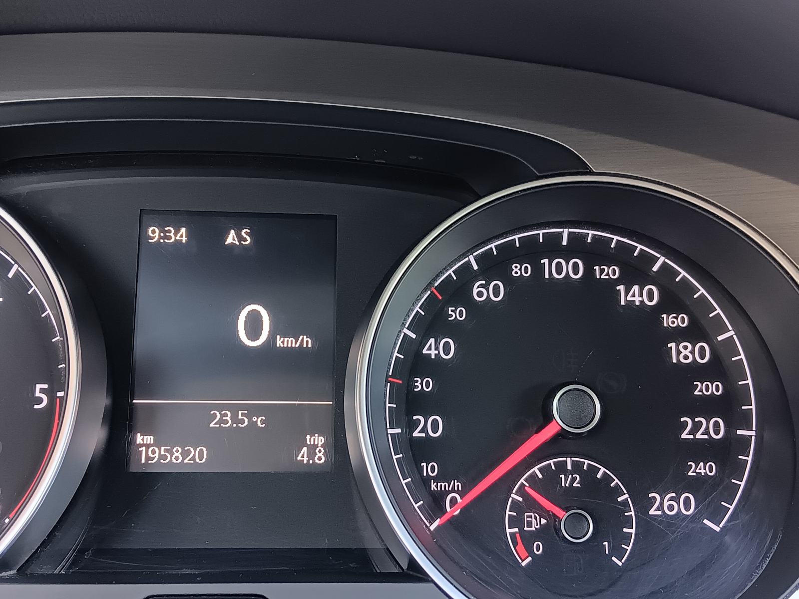 VW Golf 7 1,6 TDI BMT,Velike servis,Reg., fotografija 11