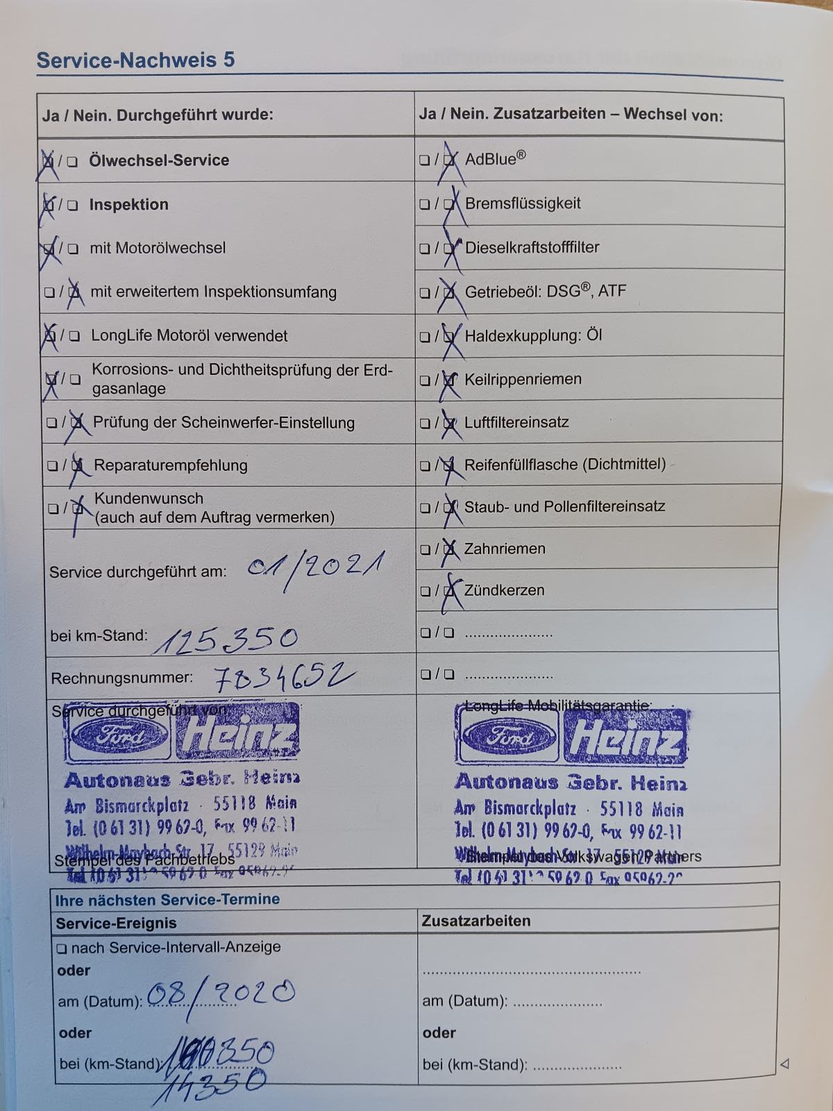VW Golf 7 1,6 TDI BMT,Velike servis,Reg., fotografija 18