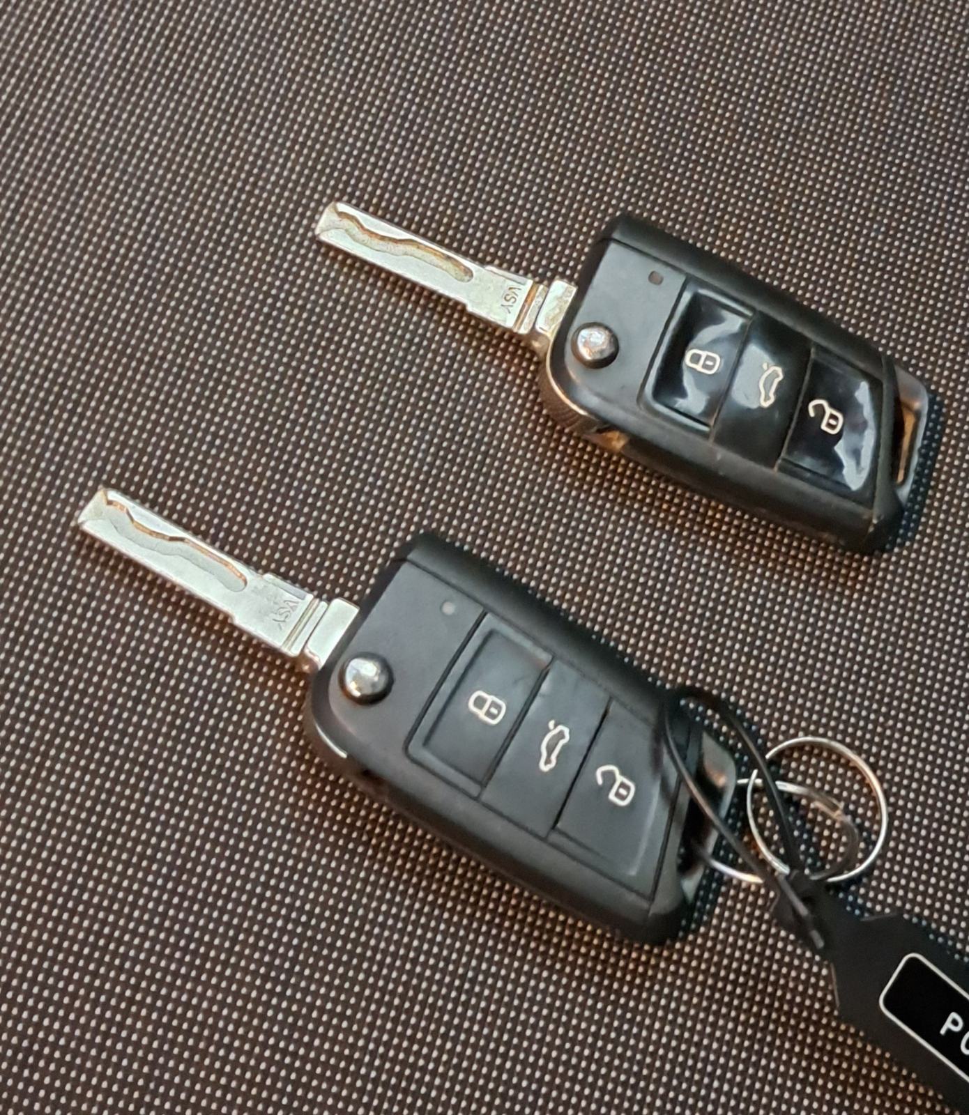 VW Golf 7 1,6 TDI BMT**TIP TOP**, fotografija 6
