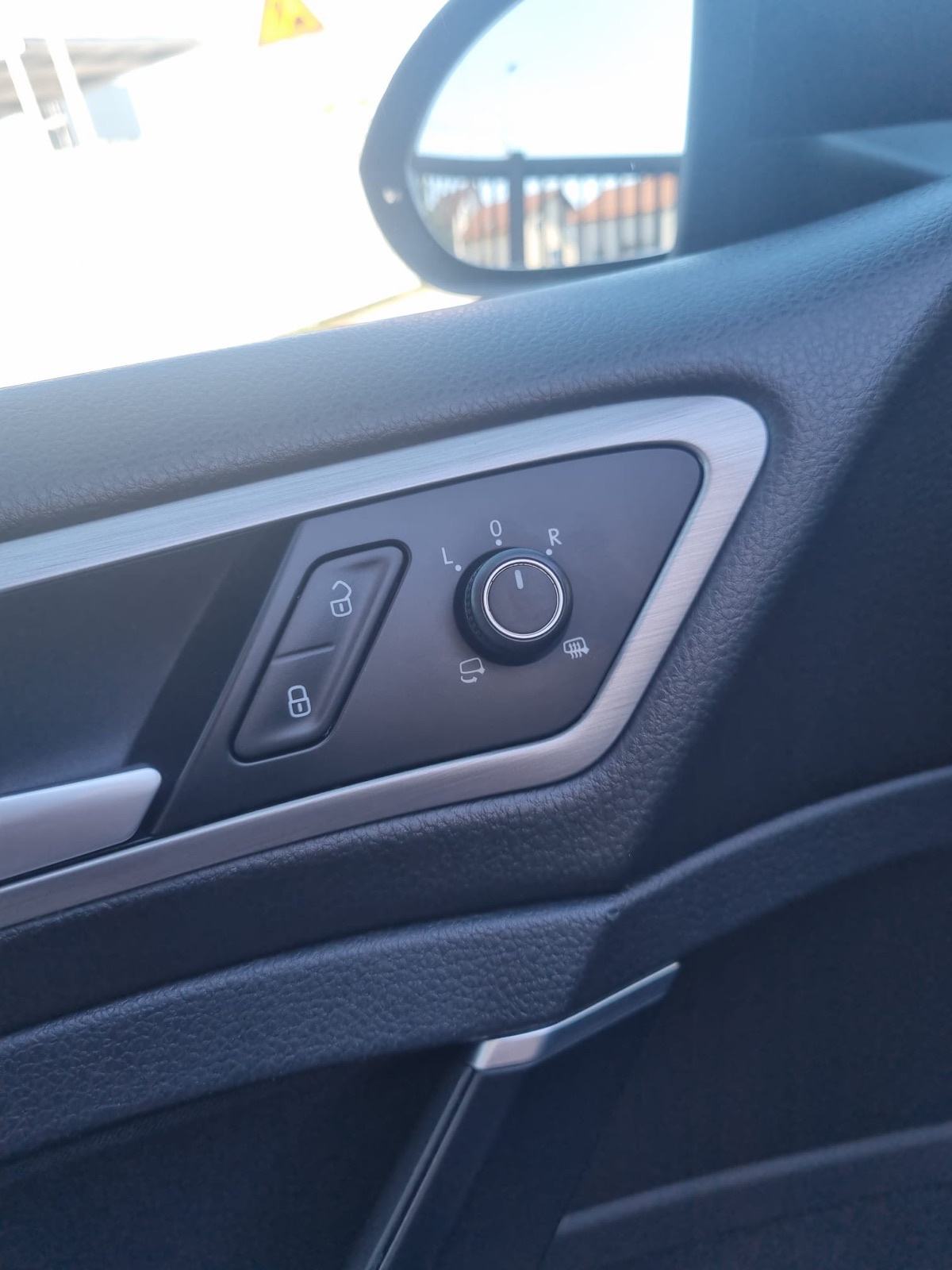 VW Golf 7 1,6 TDI BMT 110KS✅ OČUVAN, fotografija 15