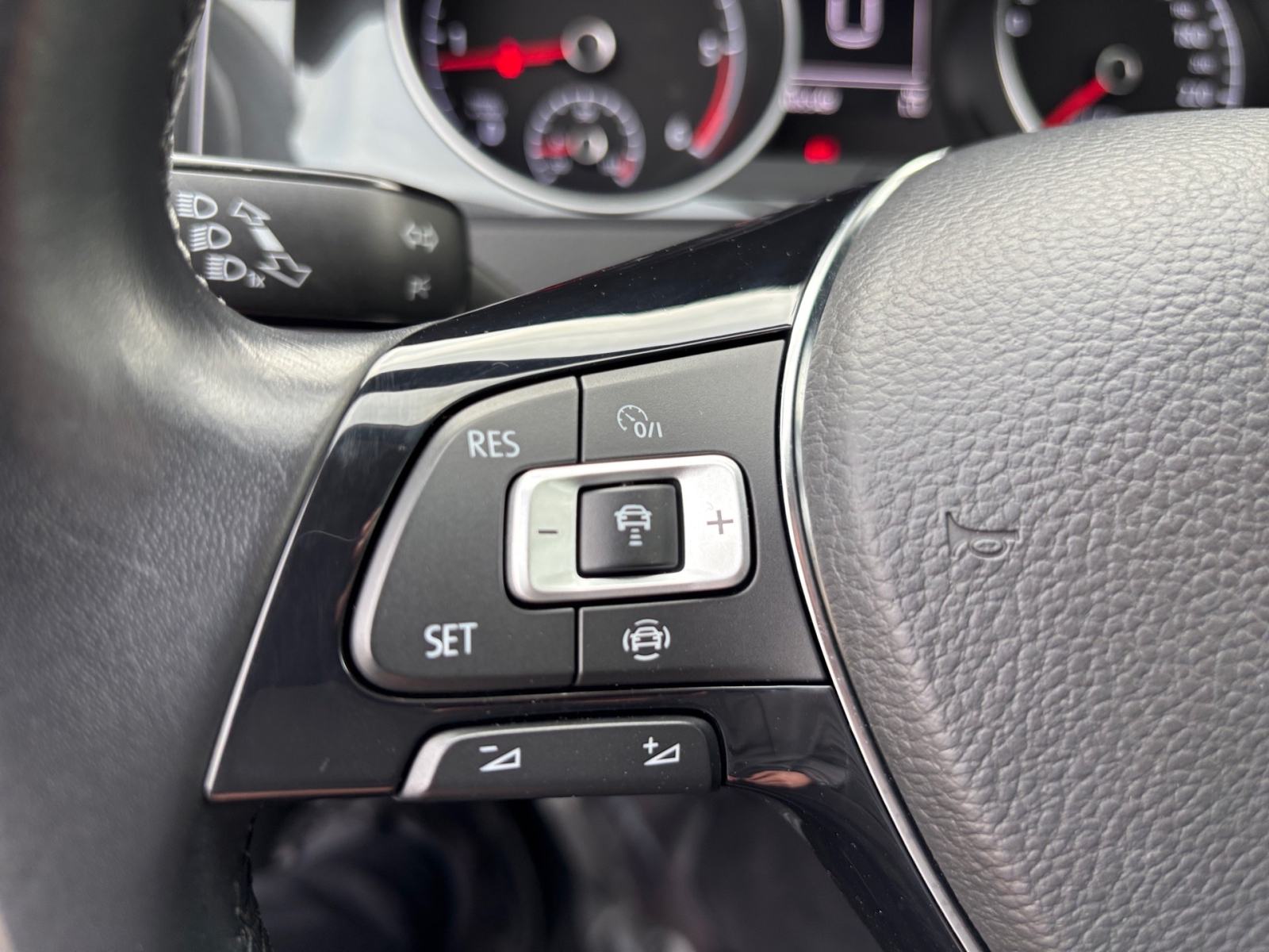 VW Golf 7 1,6 TDI BUSINESS LINE, fotografija 16