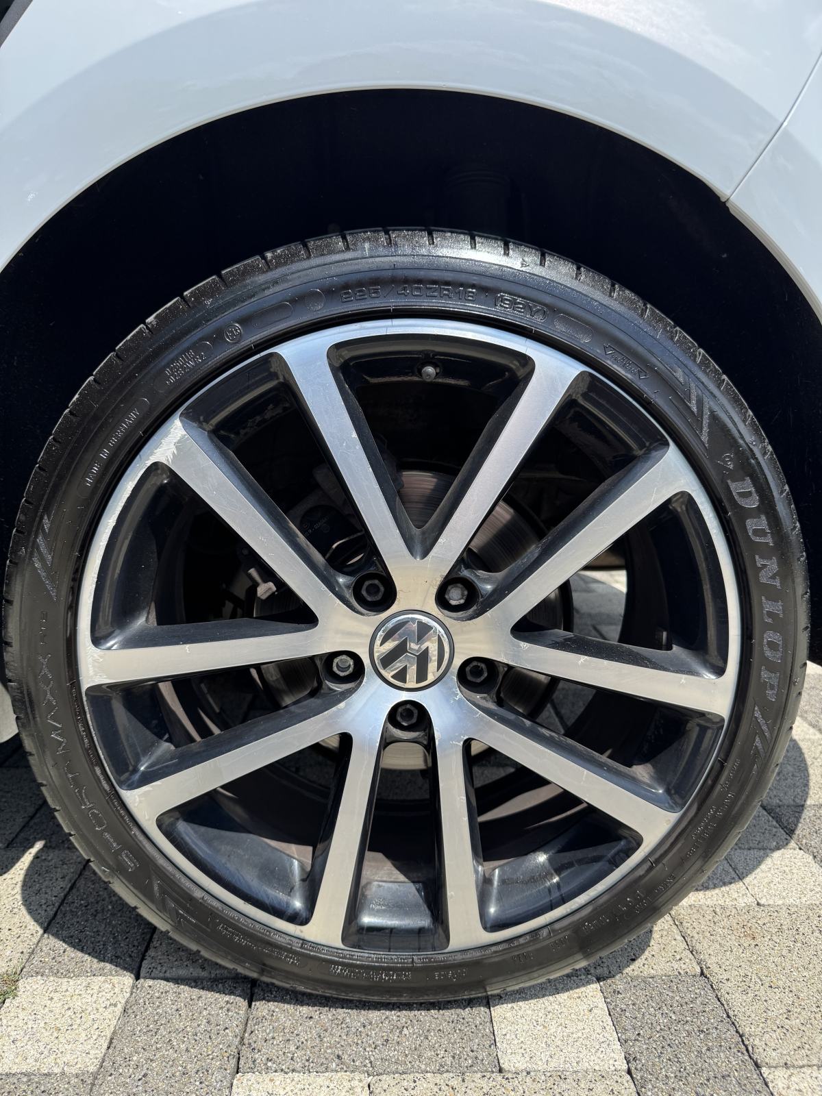 VW Golf 7 1,6 TDI DSG - COMFORTLINE - V SERVIS - EURO 6 - PRILIKA !!, fotografija 13