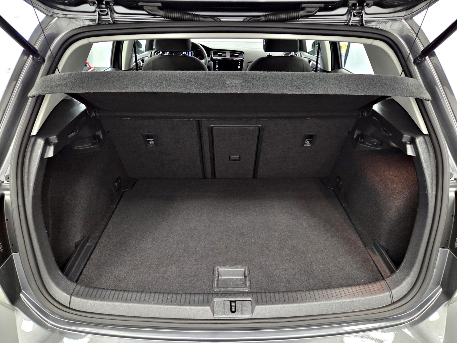 VW Golf 7 1,6 TDI, JOIN, R KAMERA, ACC, NAVI, GARANCIJA NA KILOMETRE, fotografija 8