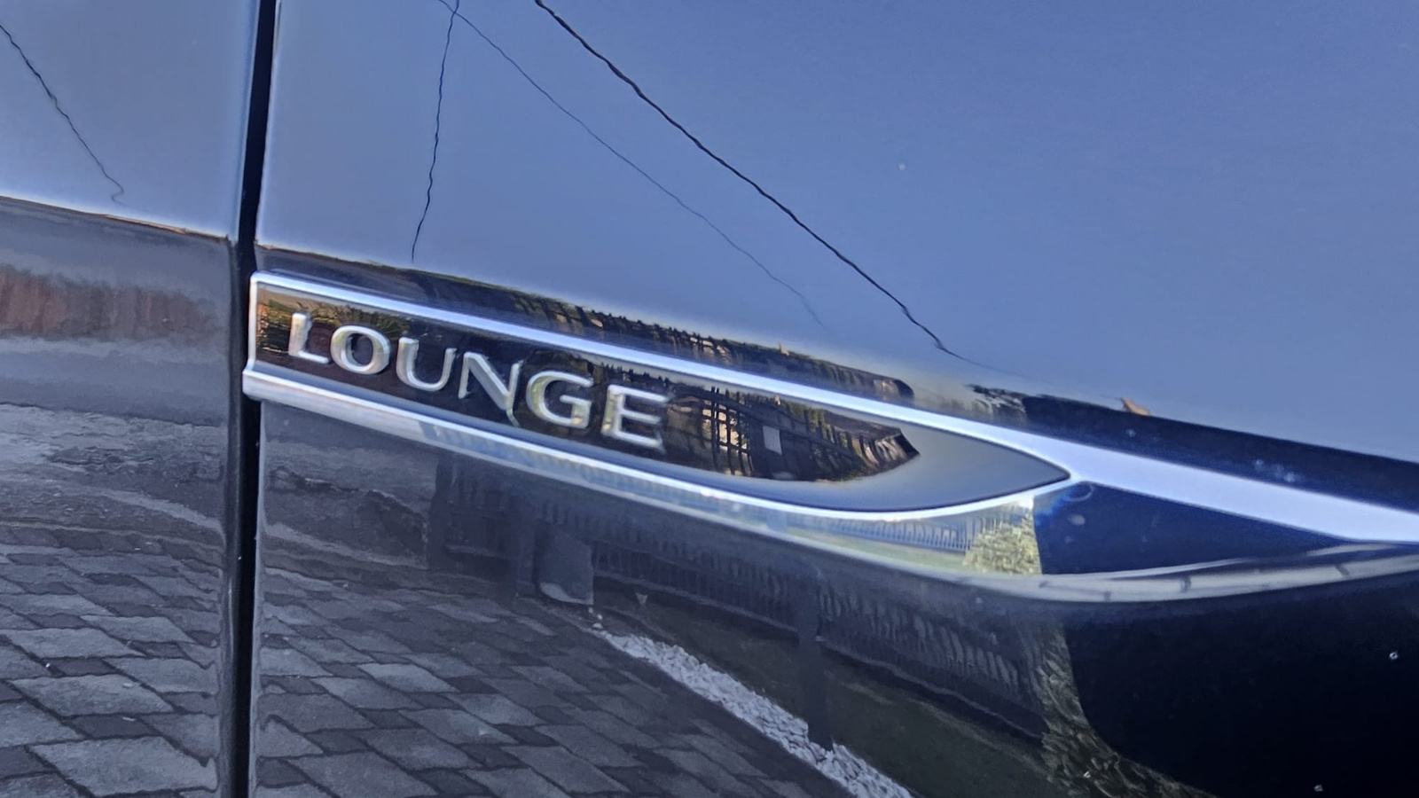 VW Golf 7 1,6 TDI LONGUE 1.VLASNIK-SERVISNA-VRHUNSKO STANJE, fotografija 10
