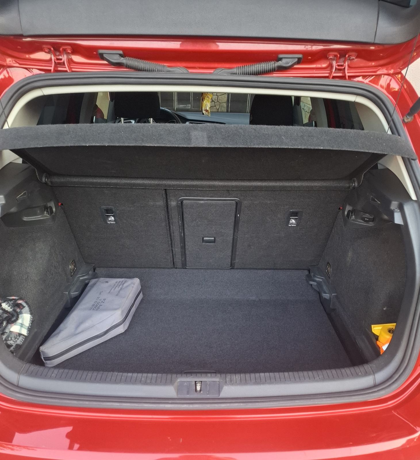 VW Golf 7 1,6 TDI. Prvi vlasnik, fotografija 4