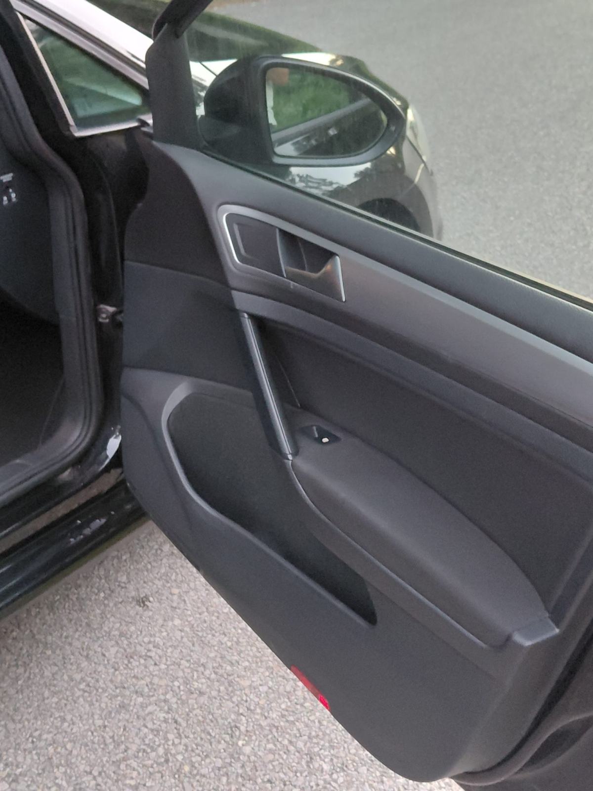 •VW GOLF 7 1,6 TDI •2018•KAMERA•NAVI•, fotografija 7