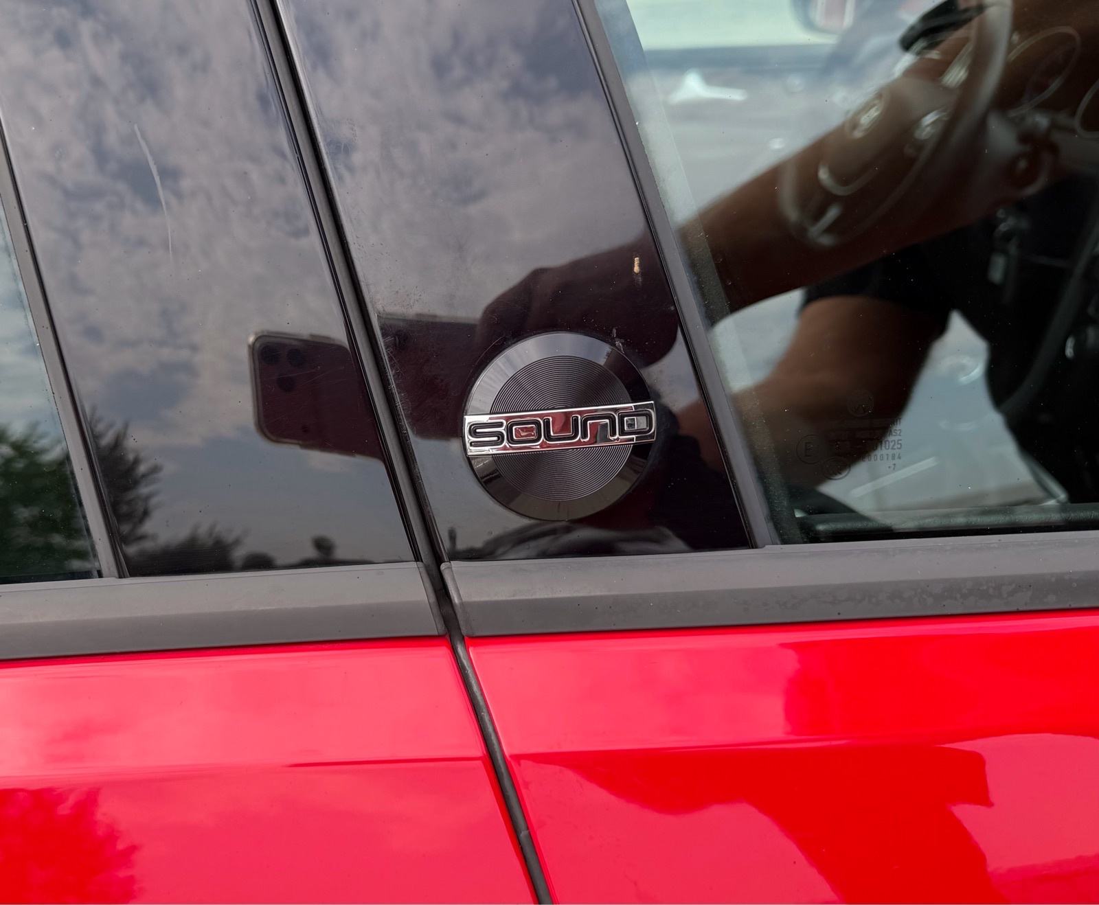 VW Golf 7 1,6 TDI,SOUND,OD PRVOG VLASNIKA,VELIKI SERVIS,TOP STANJE!!, fotografija 8