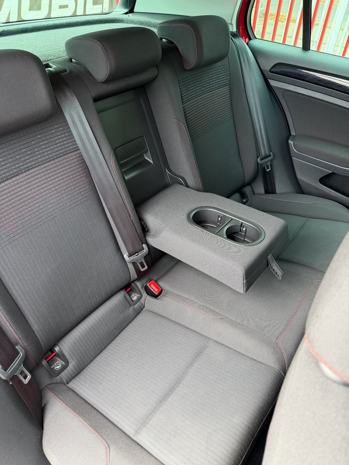 VW Golf 7 1,6 TDI,SOUND,OD PRVOG VLASNIKA,VELIKI SERVIS,TOP STANJE!!, fotografija 14
