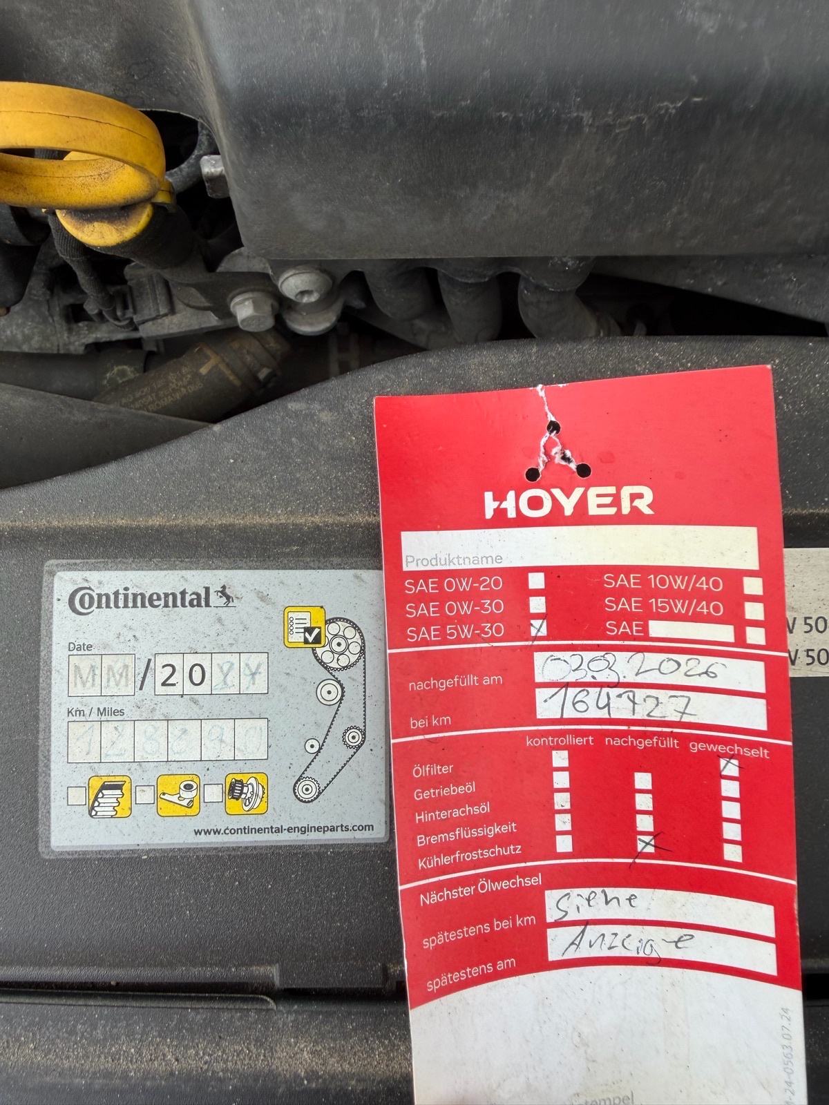 VW Golf 7 1,6 TDI,SOUND,OD PRVOG VLASNIKA,VELIKI SERVIS,TOP STANJE!!, fotografija 20