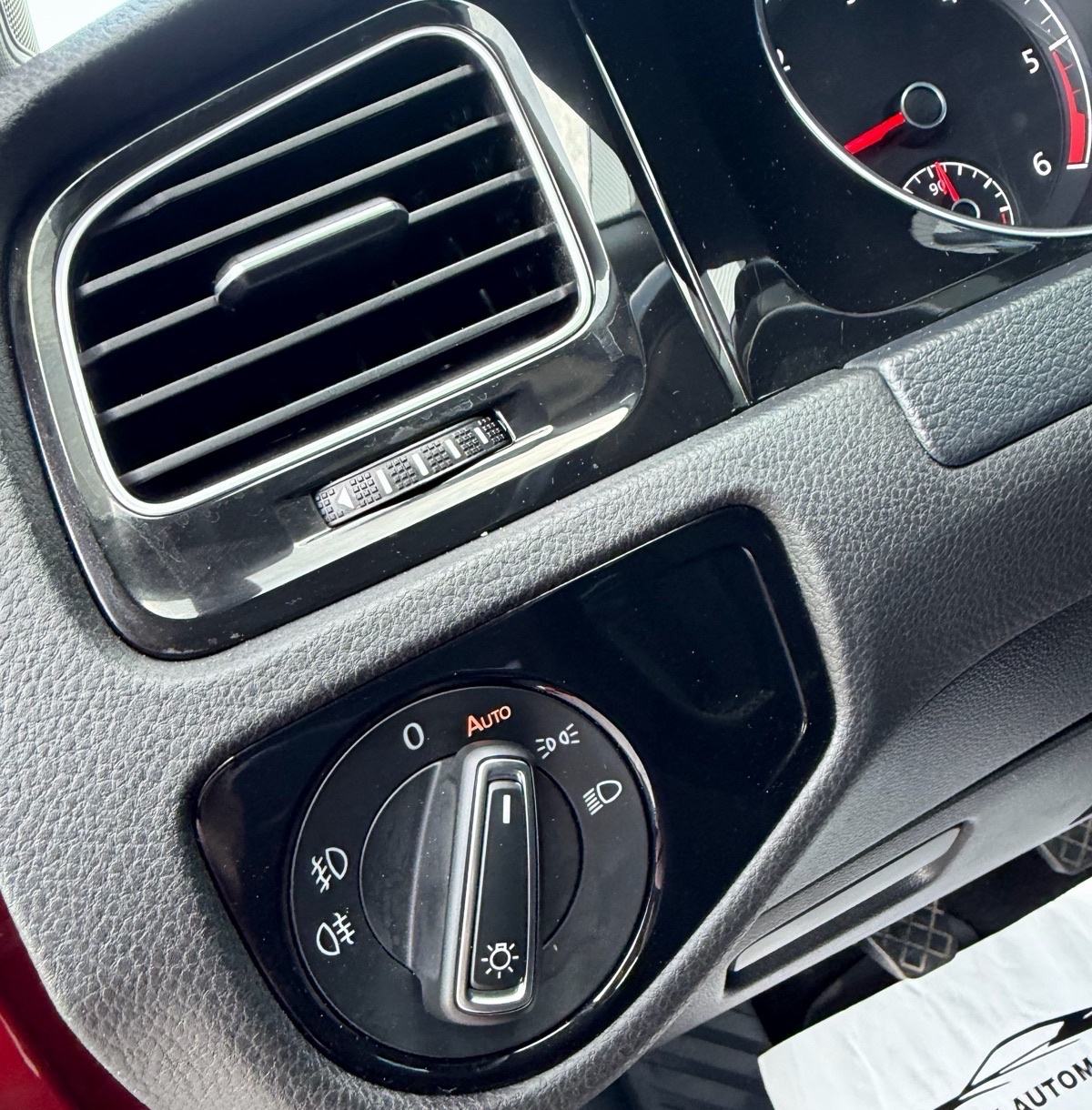 VW Golf 7 2.0 TDI #Bi-XENON #KAMERA #PDC, fotografija 20