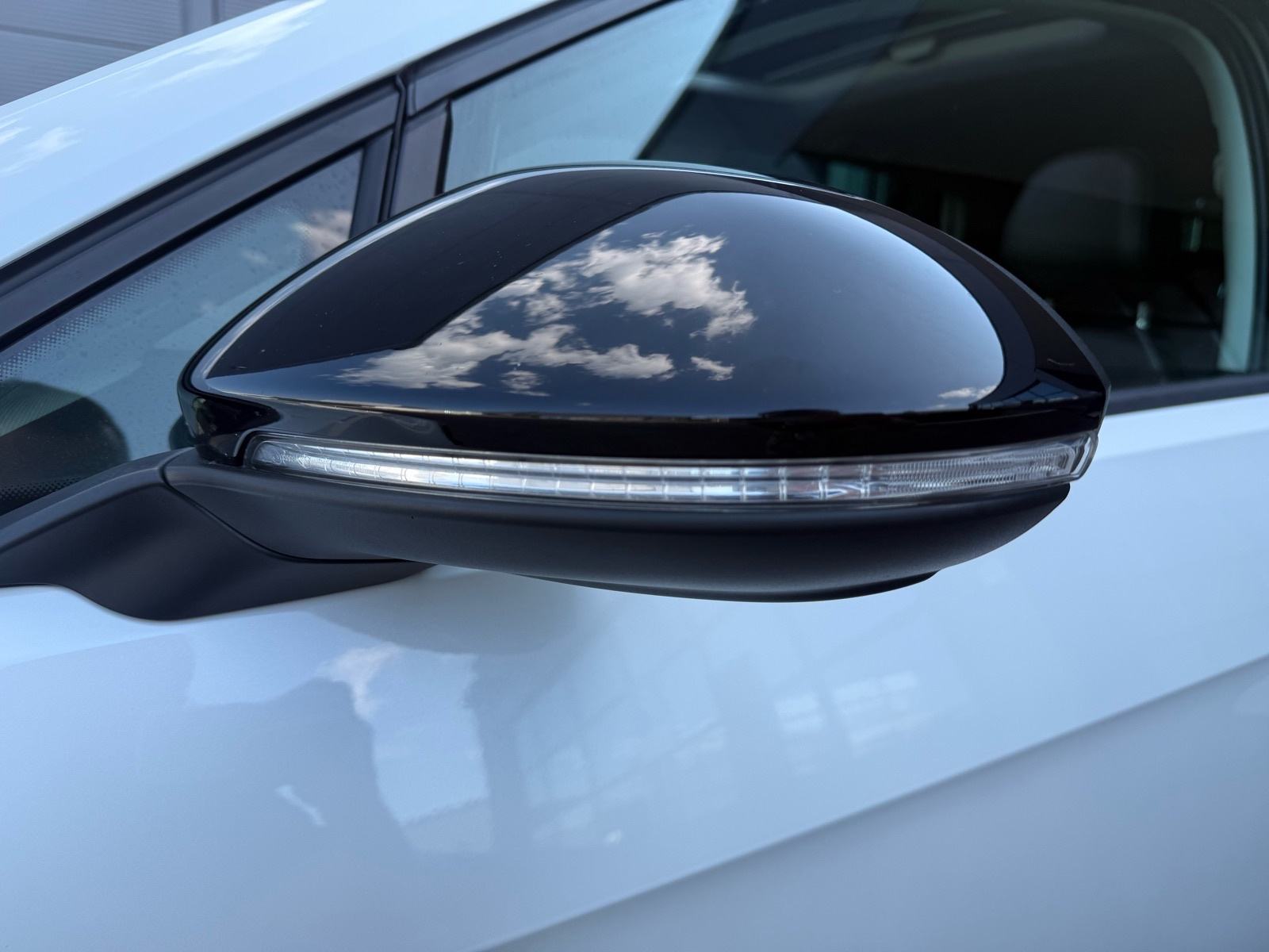 VW Golf 7 2,0 TDI BMT DSG HIGHLINE PANORAMA WEBASTO NAVI FULL LED, fotografija 10