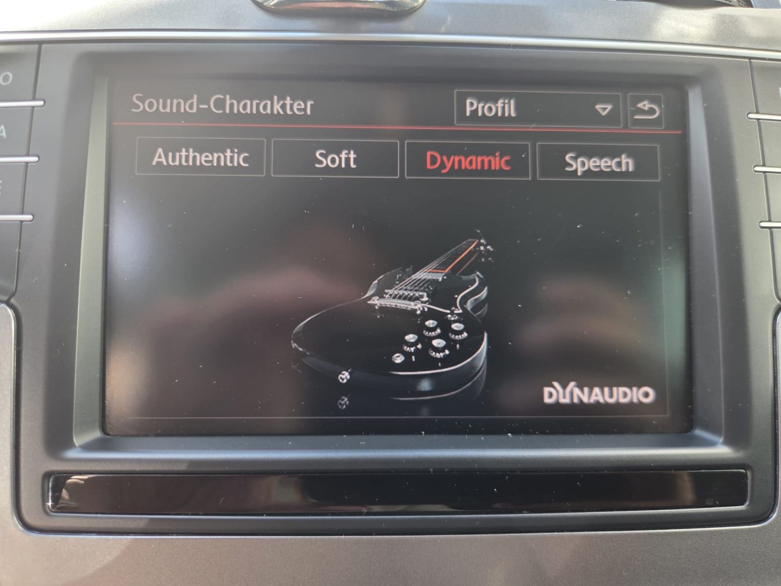 VW Golf 7 2,0 TDI BMT LUNGE 150 KS COMFORTLINE, fotografija 17