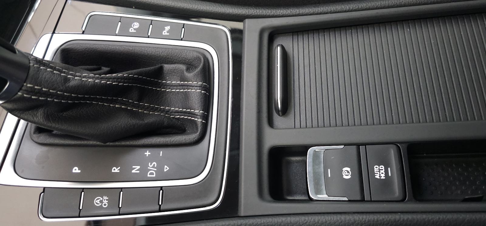 VW Golf 7 2,0 TDI HIGHLINE AUTOMATIK,SAMO 87tkm, fotografija 20