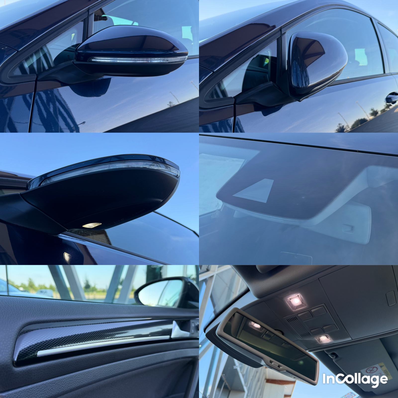 VW Golf 7 2,0 TDI HIGHLINE • NAVI PRO • WEBASTO • V.SERVIS • REG 5/27, fotografija 16