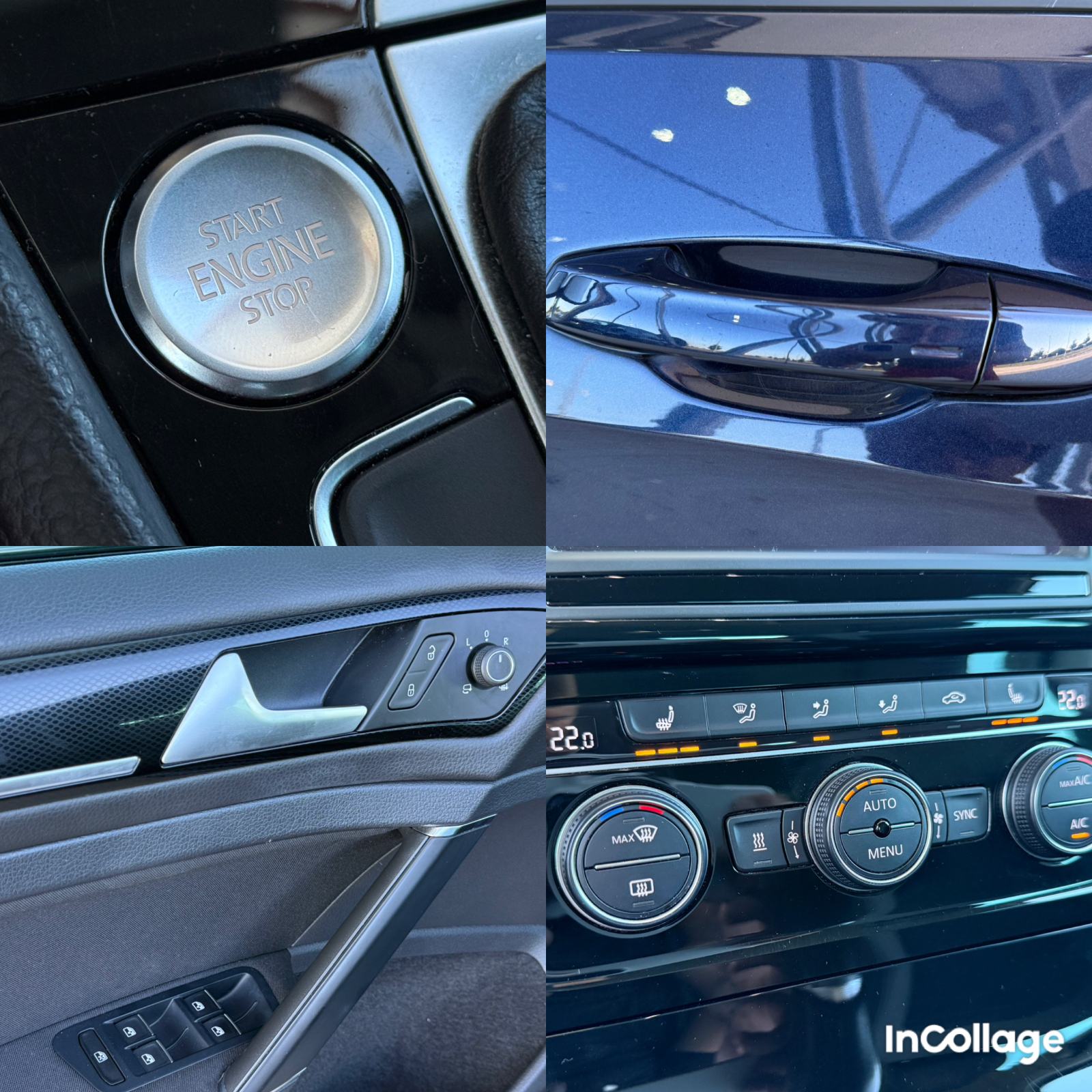 VW Golf 7 2,0 TDI HIGHLINE • NAVI PRO • WEBASTO • V.SERVIS • REG 5/27, fotografija 18