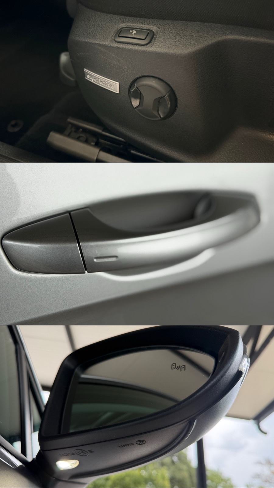 VW Golf 7 2,0 TDI✅JAMSTVO✅•Highiline•Matrix•Navi•Keyless Go•, fotografija 14