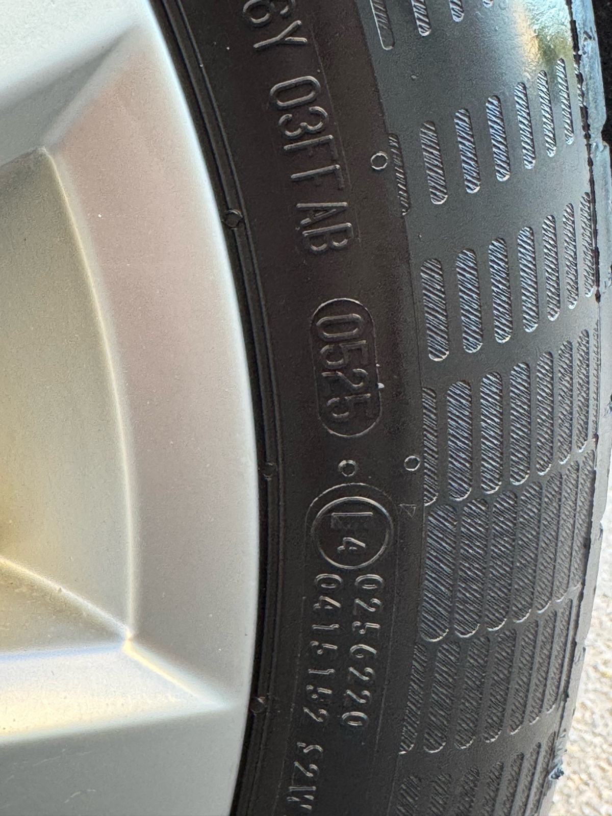 VW Golf 7 2,0 TDI LOUNGE #NAVIGACIJA# PDC# GARANCIJA 1 God., fotografija 15