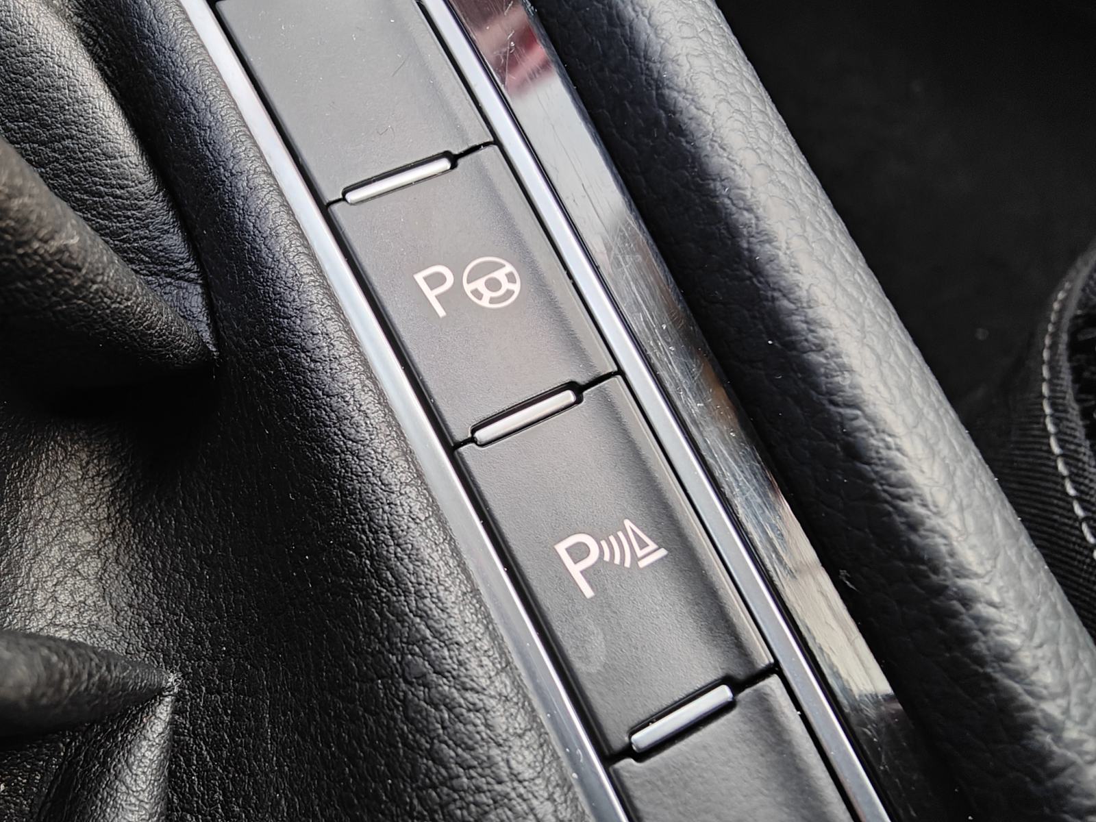 VW*GOLF 7*2014.G*CUP*ALU"18*NAVI*PARKPILOT*GR.SJEDALA*7900E, fotografija 14