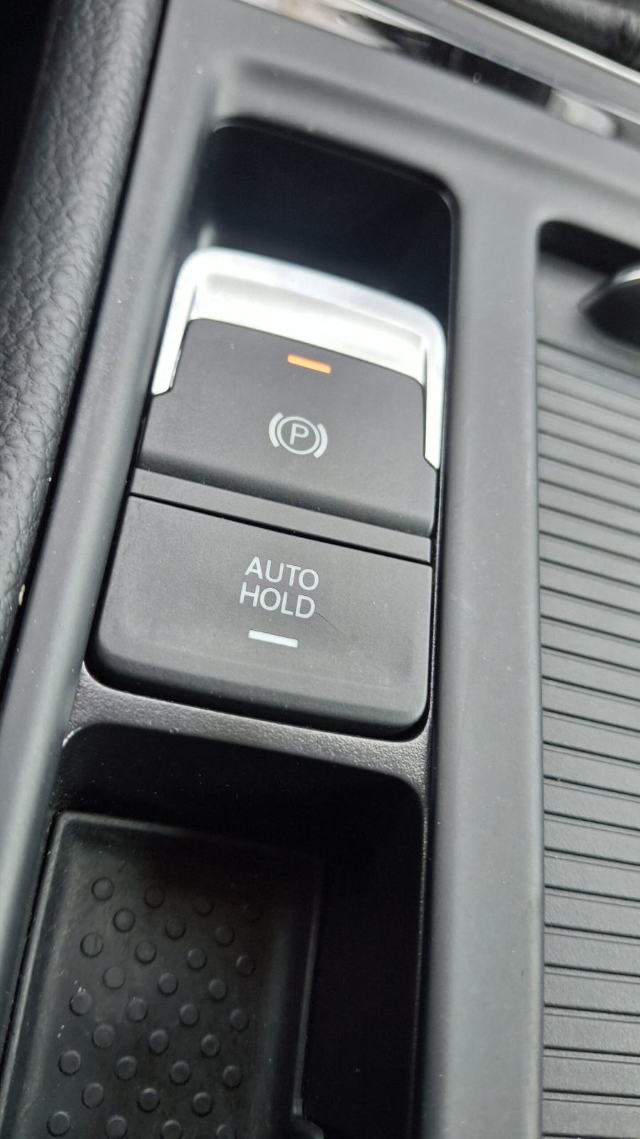 VW GOLF 7 ALLSTAR 1.4 TSI, fotografija 11