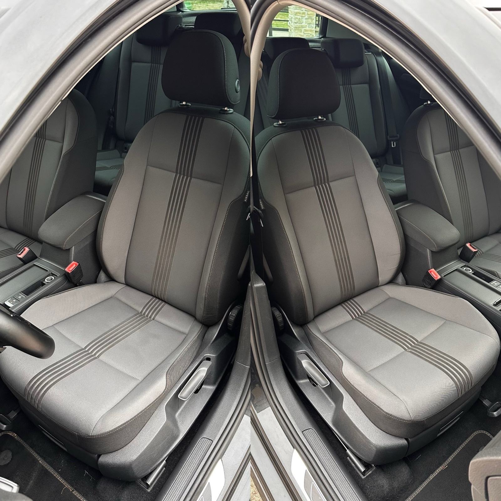 VW Golf 7 Allstar—2016–1.6 TDI—81Kw—DSG Automatik—ACC—PDC, fotografija 16