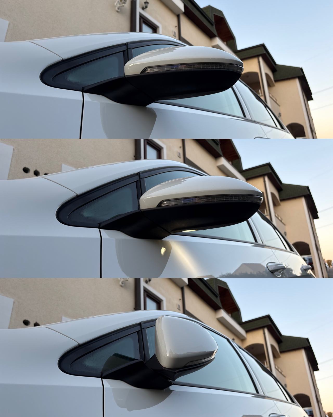 VW GOLF 7 CUP! 1.6 TDI, PRAK PILOT, SENZORI, ALU R16, REG, SERVISNA, fotografija 17
