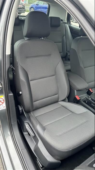 VW Golf 7 e-Golf, 35 kW, Navi, Kamera, LED, PDC, Temp, u PDV-u., fotografija 18