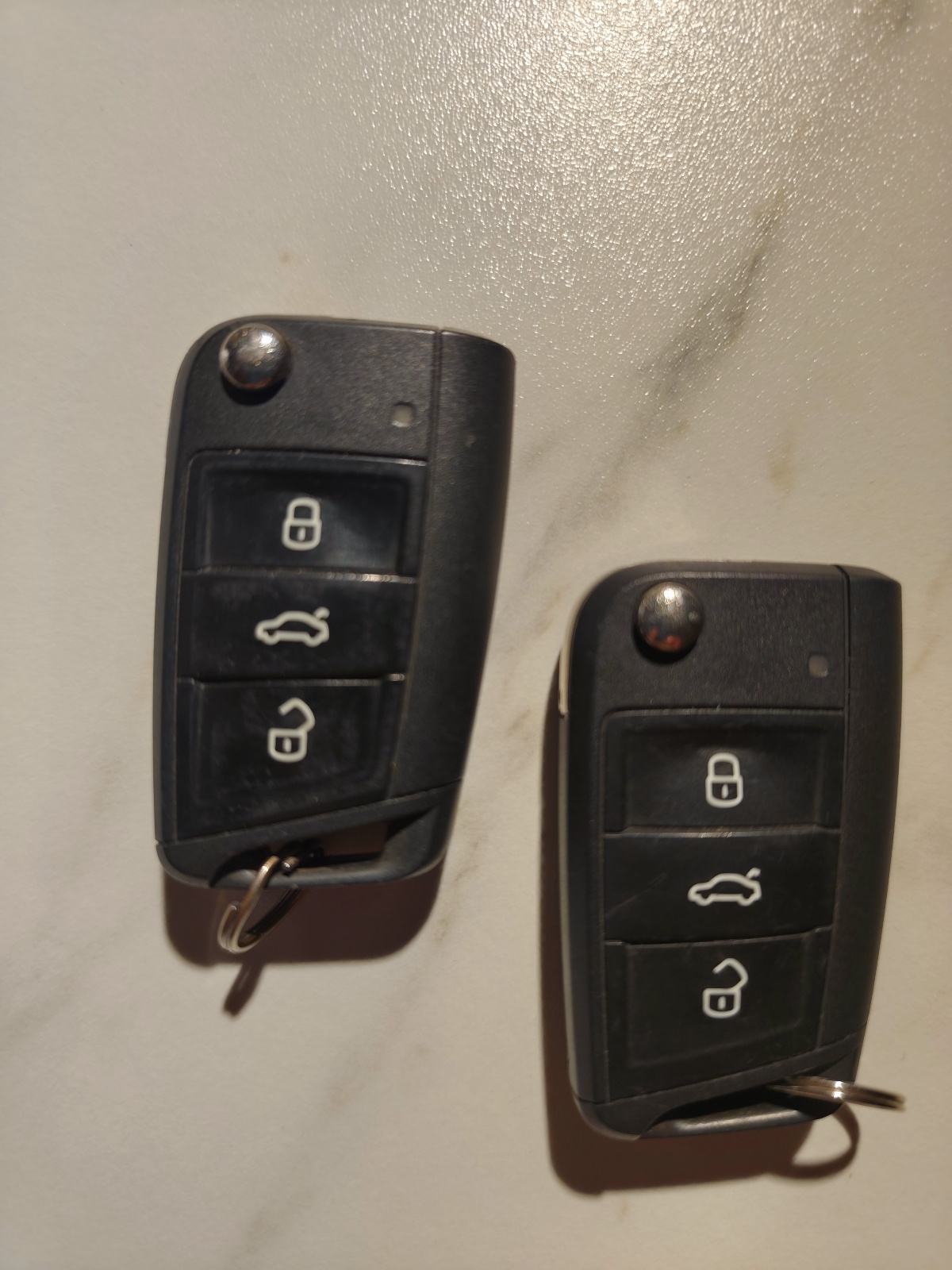 VW GOLF 7,5 VARIANT 1,6 TDI AUTOMATIK TIP-TOP STANJE, NIKAD U SUDARU!!, fotografija 19