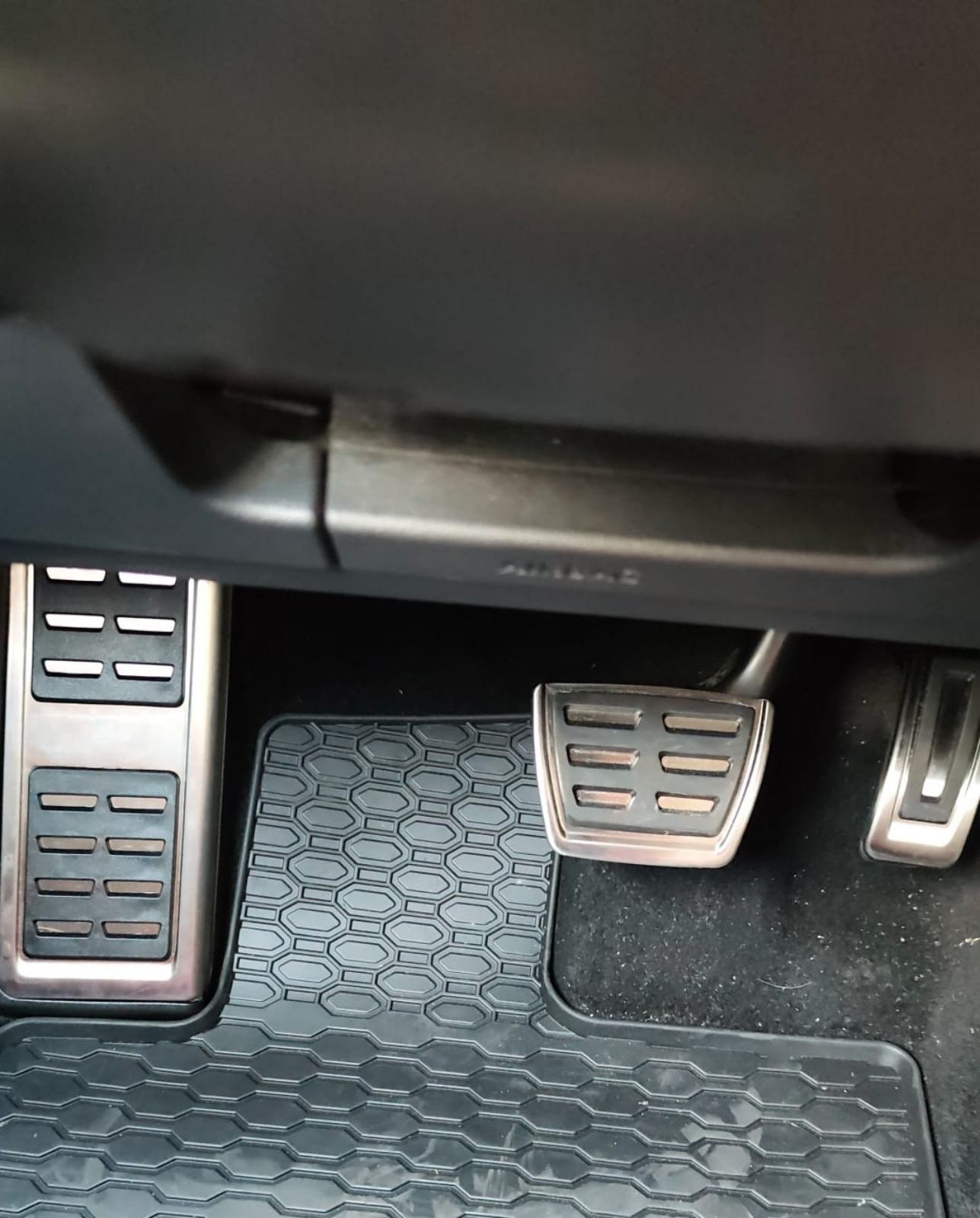 VW GOLF 7,5 VARIANT 1,6 TDI AUTOMATIK TIP-TOP STANJE, NIKAD U SUDARU!!, fotografija 4