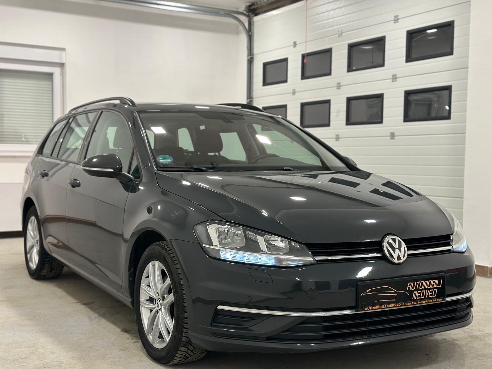 Sitemapcdatahttpswwwkedriinfodachtrager Vw Golf 7 Variantnull