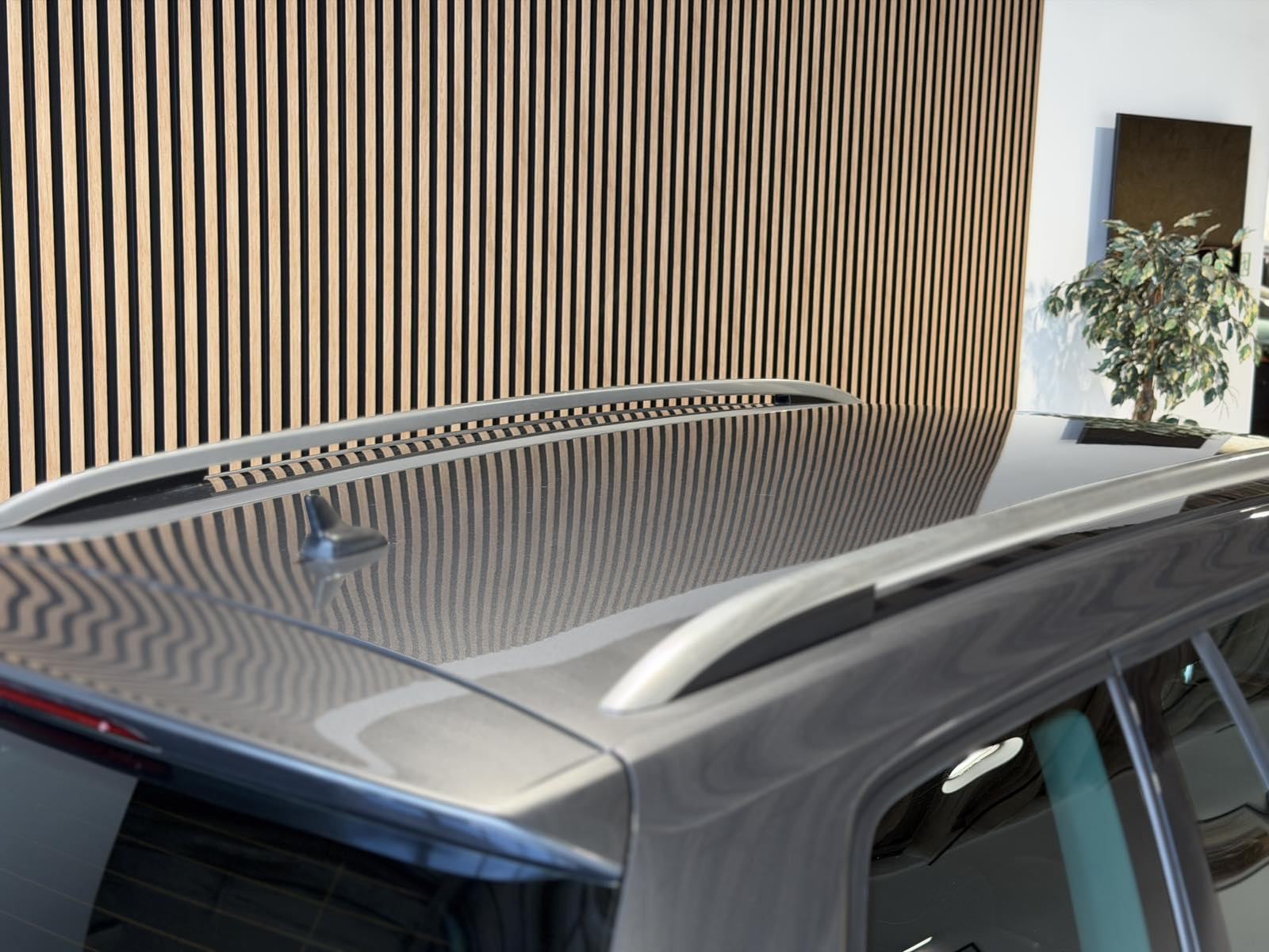VW Golf 7.5 Variant 1,6 TDI JOIN *NAVI - ACC -CARPLAY - 12 MJ JAMSTVO*, fotografija 12