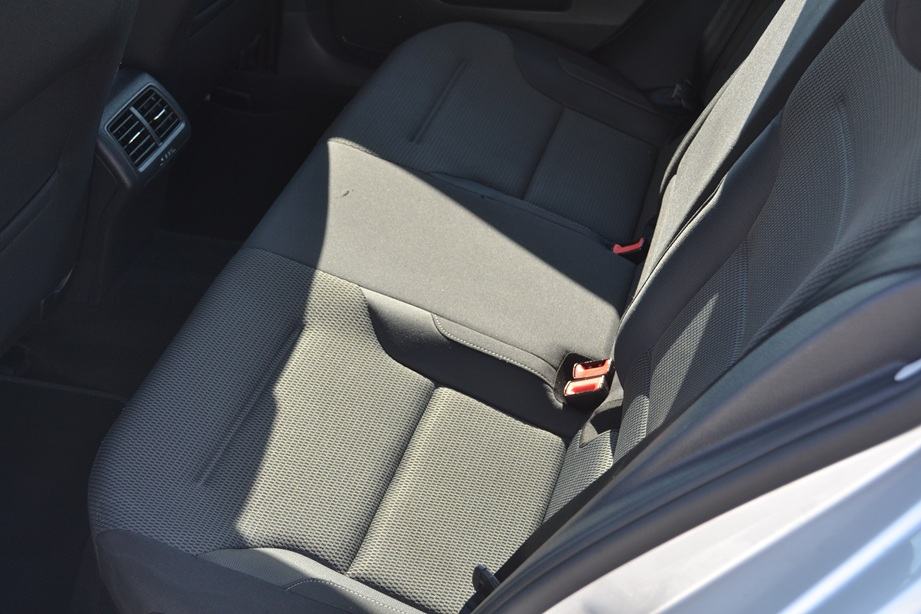 VW Golf 7 Variant 1,6 TDI *** LEASING BEZ UČEŠĆA *** SERVISNA ***, fotografija 9