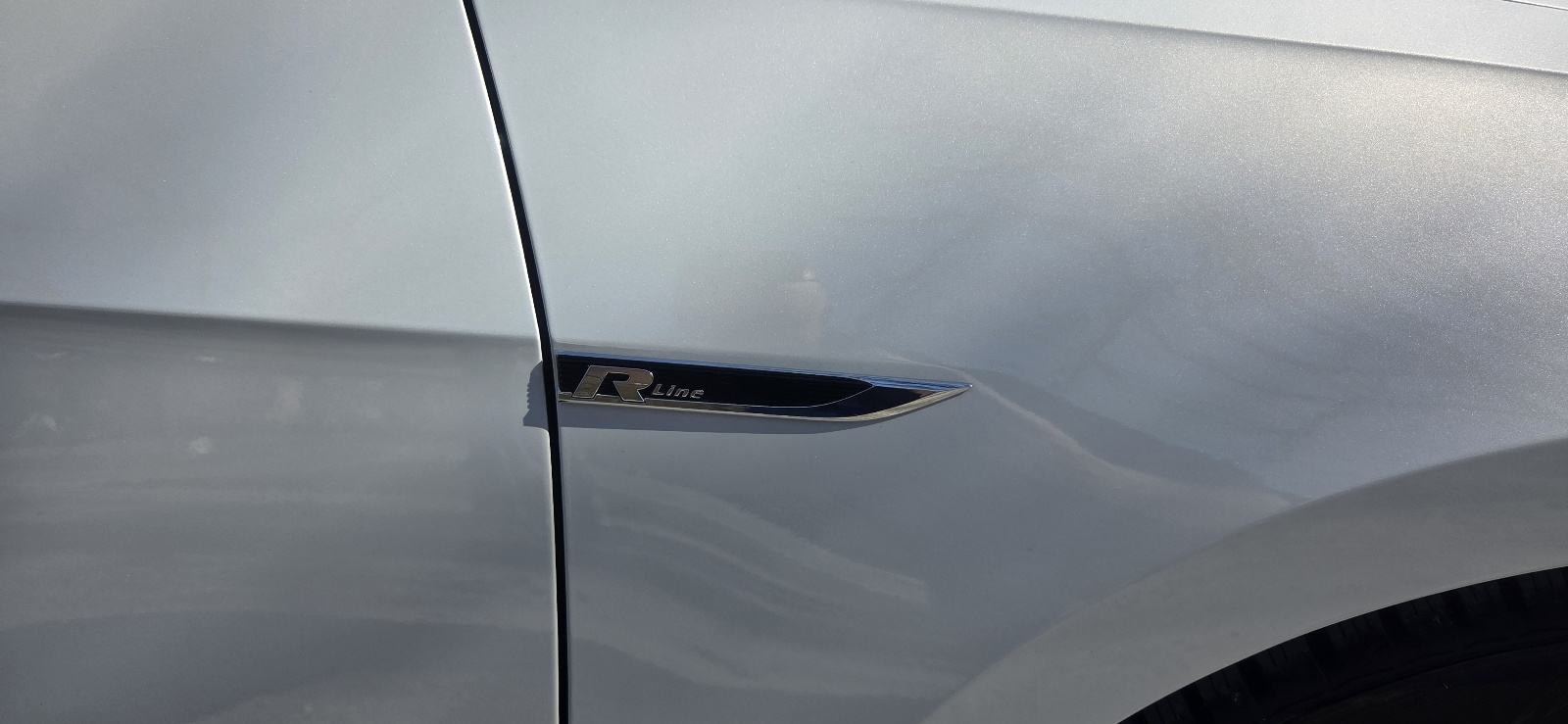 VW Golf 7.5 1,6 TDI R Line,Navi,webasto,Alu 19,Vlasnik vozila,servisna, fotografija 18