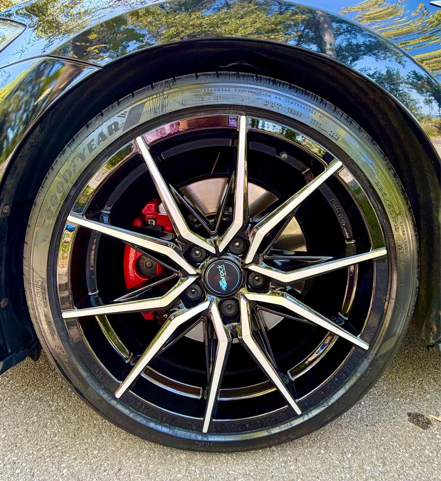 VW Golf 7.5 GTD - pročitati detaljno- PRILIKA, fotografija 7