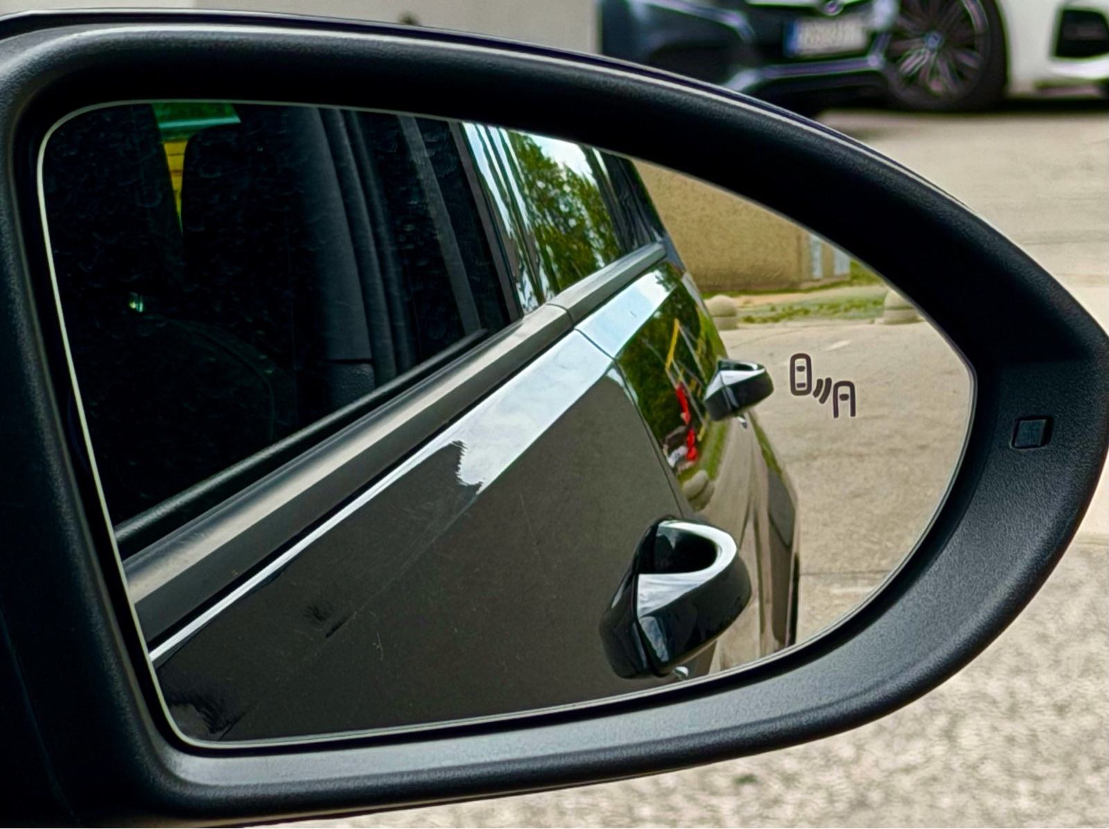 VW Golf 7.5 GTD - pročitati detaljno- PRILIKA, fotografija 11