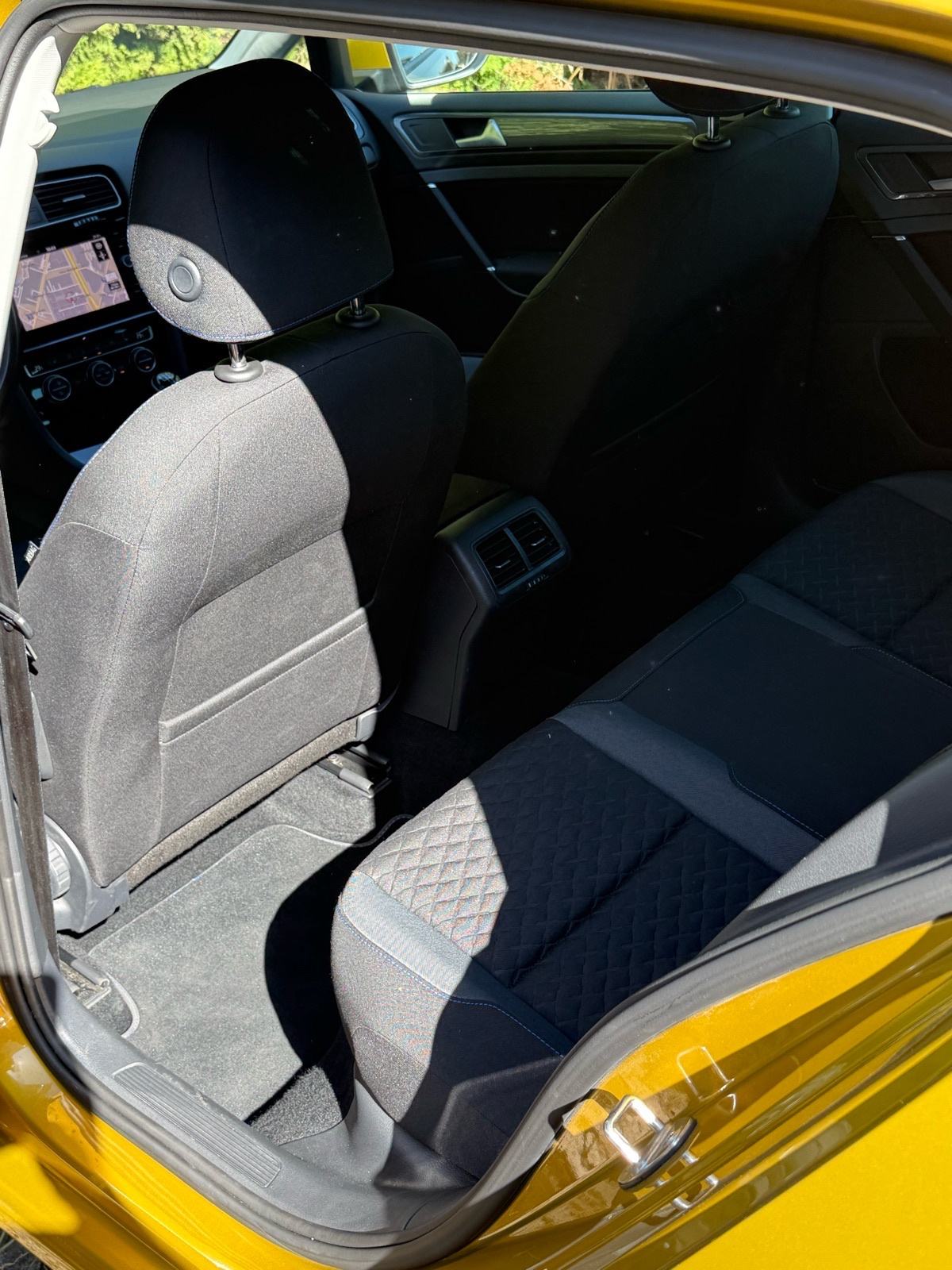 VW GOLF 7.5 JOIN,85 kW(116 KS) 2019.godina JAMSTVO,MOGUĆNOST LEASINGA!, fotografija 11