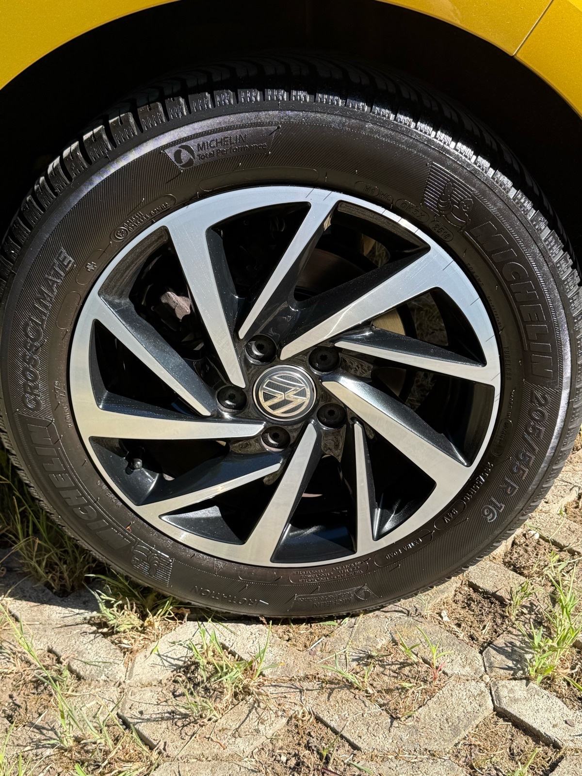 VW GOLF 7.5 JOIN,85 kW(116 KS) 2019.godina JAMSTVO,MOGUĆNOST LEASINGA!, fotografija 17