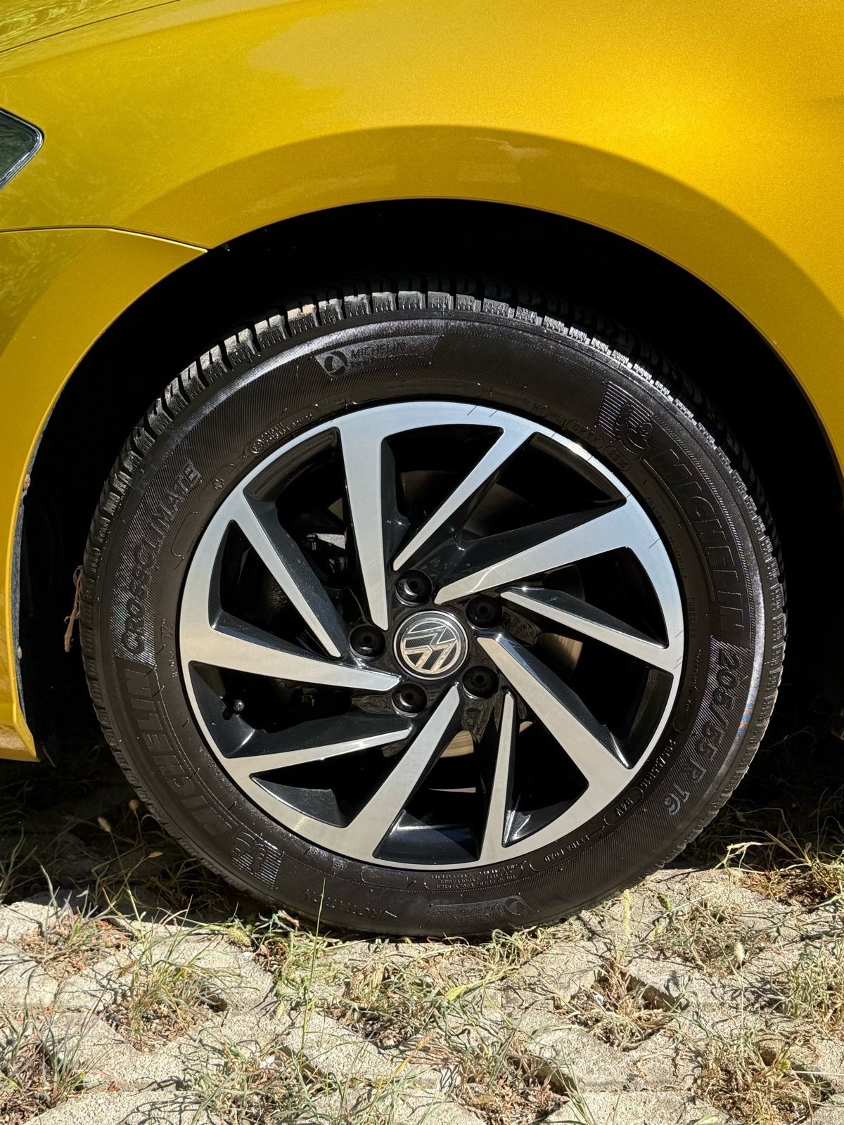 VW GOLF 7.5 JOIN,85 kW(116 KS) 2019.godina JAMSTVO,MOGUĆNOST LEASINGA!, fotografija 18