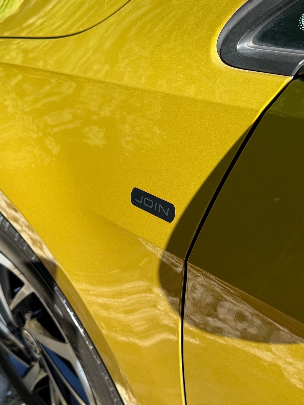 VW GOLF 7.5 JOIN,85 kW(116 KS) 2019.godina JAMSTVO,MOGUĆNOST LEASINGA!, fotografija 8